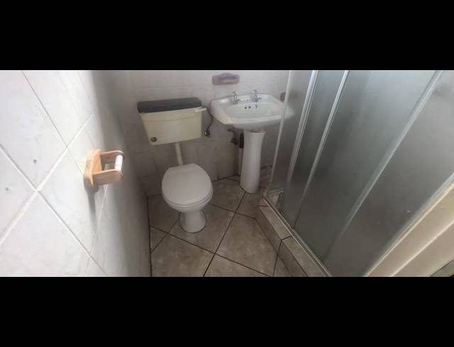 3 BEDROOM HOUSE FOR SALE IN MINDALORE